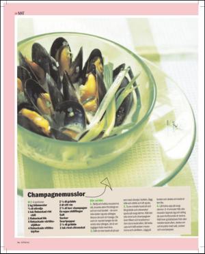 aftonbladet_sondag-20110410_000_00_00_056.pdf