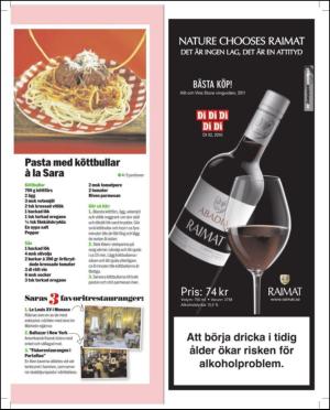 aftonbladet_sondag-20110410_000_00_00_057.pdf
