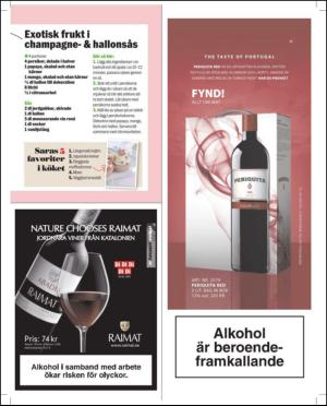 aftonbladet_sondag-20110410_000_00_00_059.pdf
