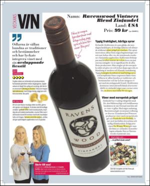 aftonbladet_sondag-20110410_000_00_00_060.pdf