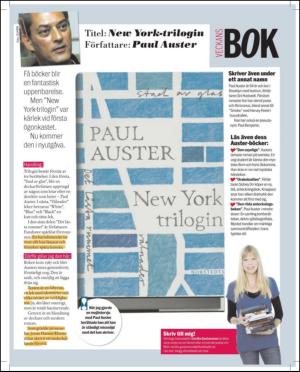 aftonbladet_sondag-20110410_000_00_00_061.pdf