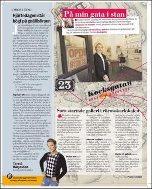 aftonbladet_sondag-20110410_000_00_00_062.pdf