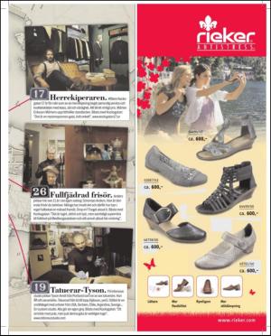 aftonbladet_sondag-20110410_000_00_00_063.pdf