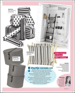 aftonbladet_sondag-20110410_000_00_00_065.pdf