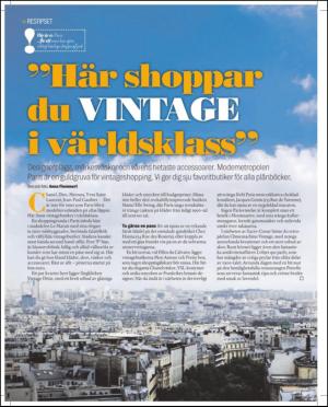 aftonbladet_sondag-20110410_000_00_00_066.pdf