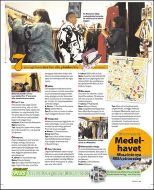 aftonbladet_sondag-20110410_000_00_00_069.pdf