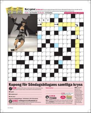 aftonbladet_sondag-20110410_000_00_00_072.pdf