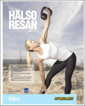 aftonbladet_sondag-20110410_000_00_00_073.pdf