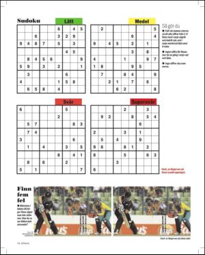 aftonbladet_sondag-20110410_000_00_00_074.pdf