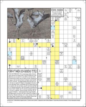aftonbladet_sondag-20110410_000_00_00_076.pdf