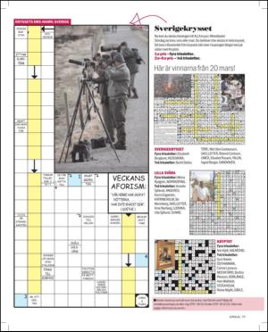 aftonbladet_sondag-20110410_000_00_00_077.pdf