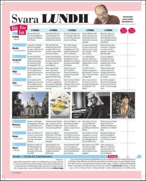 aftonbladet_sondag-20110410_000_00_00_078.pdf