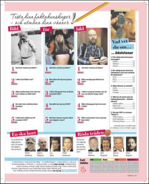 aftonbladet_sondag-20110410_000_00_00_079.pdf