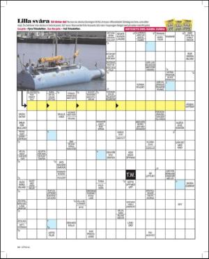 aftonbladet_sondag-20110410_000_00_00_080.pdf