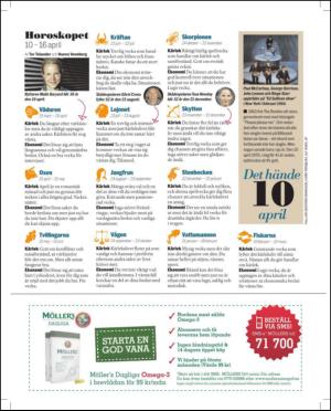 aftonbladet_sondag-20110410_000_00_00_081.pdf