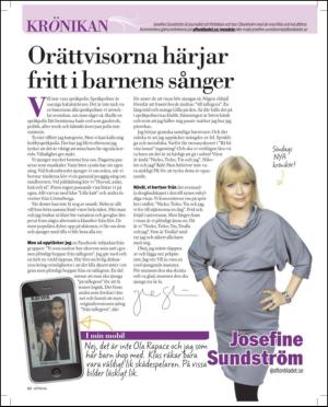 aftonbladet_sondag-20110410_000_00_00_082.pdf