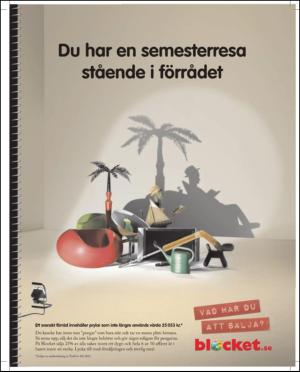 aftonbladet_sondag-20110410_000_00_00_083.pdf