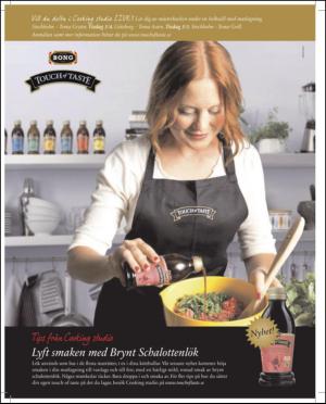 aftonbladet_sondag-20110410_000_00_00_084.pdf
