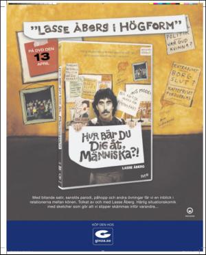 aftonbladet_sondag-20110417_000_00_00_005.pdf