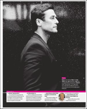 aftonbladet_sondag-20110417_000_00_00_011.pdf