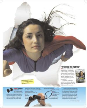 aftonbladet_sondag-20110417_000_00_00_039.pdf