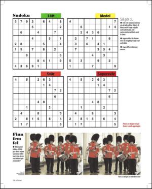 aftonbladet_sondag-20110417_000_00_00_074.pdf