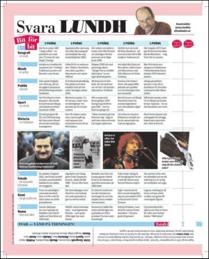 aftonbladet_sondag-20110417_000_00_00_078.pdf
