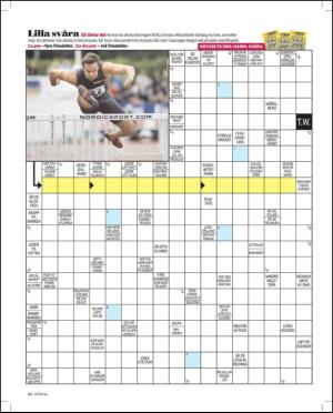 aftonbladet_sondag-20110417_000_00_00_080.pdf