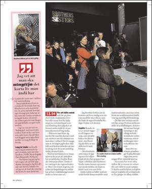aftonbladet_sondag-20110424_000_00_00_020.pdf