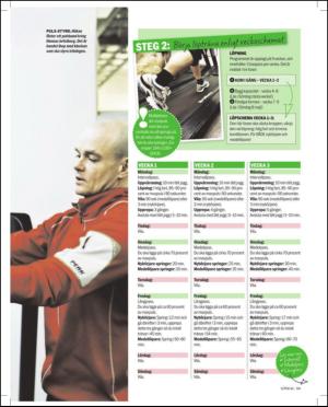 aftonbladet_sondag-20110424_000_00_00_059.pdf