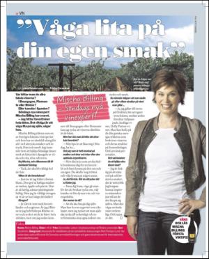 aftonbladet_sondag-20110424_000_00_00_077.pdf