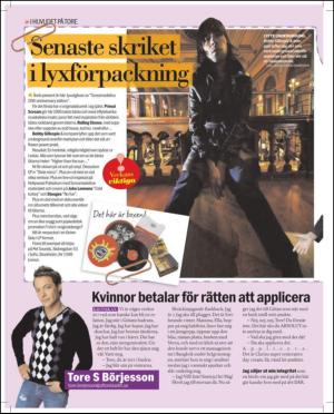 aftonbladet_sondag-20110424_000_00_00_082.pdf
