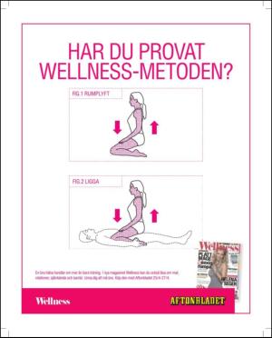 aftonbladet_sondag-20110424_000_00_00_105.pdf