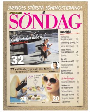 aftonbladet_sondag-20110501_000_00_00_003.pdf
