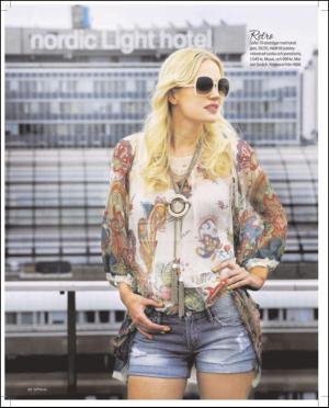 aftonbladet_sondag-20110501_000_00_00_022.pdf