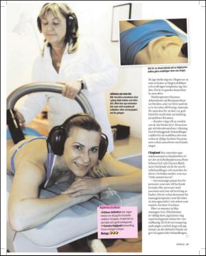 aftonbladet_sondag-20110501_000_00_00_029.pdf