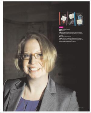 aftonbladet_sondag-20110501_000_00_00_039.pdf