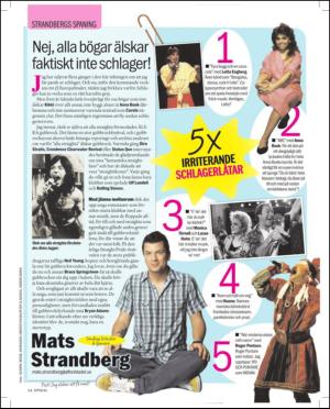 aftonbladet_sondag-20110508_000_00_00_014.pdf