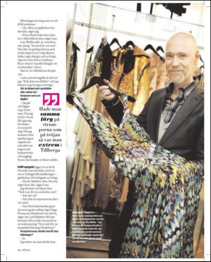 aftonbladet_sondag-20110508_000_00_00_046.pdf