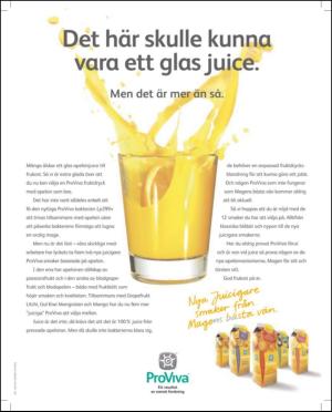 aftonbladet_sondag-20110508_000_00_00_072.pdf