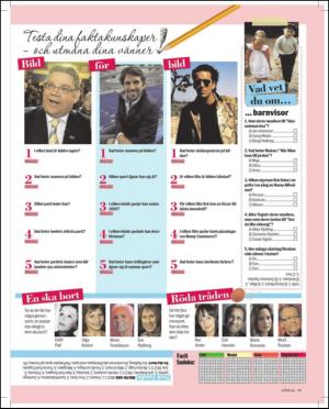 aftonbladet_sondag-20110508_000_00_00_079.pdf