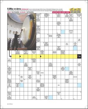 aftonbladet_sondag-20110508_000_00_00_080.pdf