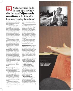 aftonbladet_sondag-20110515_000_00_00_018.pdf