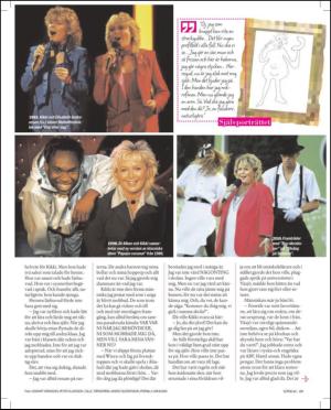 aftonbladet_sondag-20110515_000_00_00_049.pdf