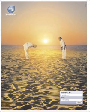 aftonbladet_sondag-20110515_000_00_00_060.pdf