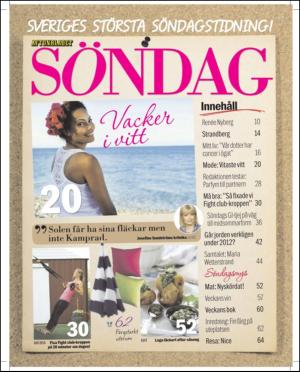 aftonbladet_sondag-20110522_000_00_00_003.pdf
