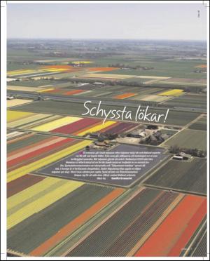 aftonbladet_sondag-20110522_000_00_00_007.pdf