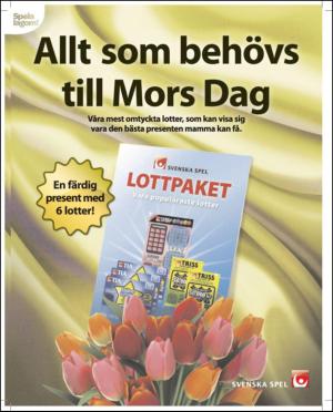 aftonbladet_sondag-20110522_000_00_00_008.pdf