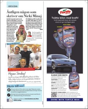 aftonbladet_sondag-20110522_000_00_00_009.pdf