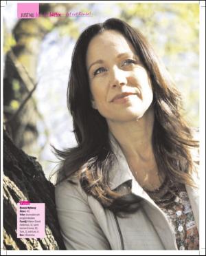 aftonbladet_sondag-20110522_000_00_00_010.pdf